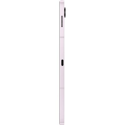 Samsung Galaxy Tab S9 FE Wi-Fi 6/128GB, лаванда - фото 69671