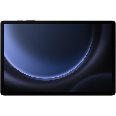 Samsung Galaxy Tab S9 FE+ Wi-Fi 8/128GB, графит - фото 69721