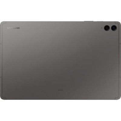 Samsung Galaxy Tab S9 FE+ Wi-Fi 8/128GB, графит - фото 69722
