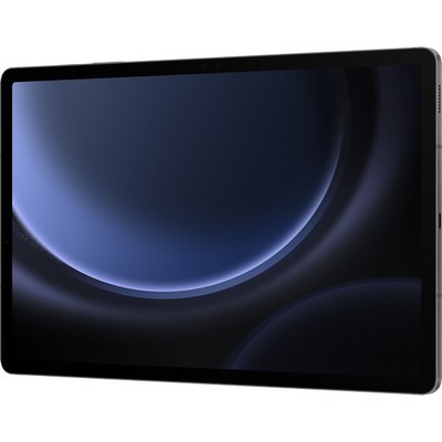 Samsung Galaxy Tab S9 FE+ Wi-Fi 8/128GB, графит - фото 69724