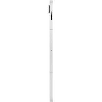 Samsung Galaxy Tab S9 FE+ Wi-Fi 8/128GB, серебро - фото 69732