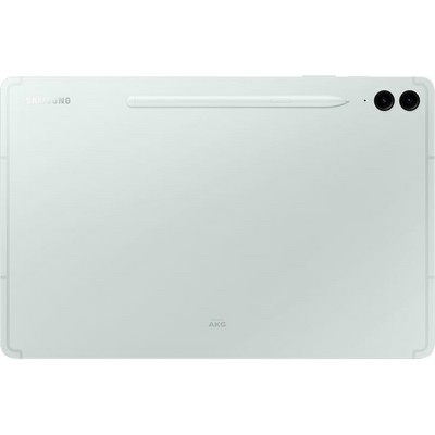 Samsung Galaxy Tab S9 FE+ Wi-Fi 8/128GB, мятный - фото 69781