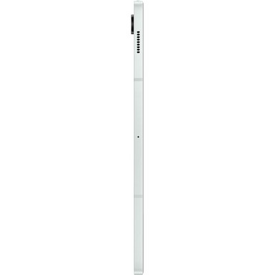 Samsung Galaxy Tab S9 FE+ Wi-Fi 8/128GB, мятный - фото 69784