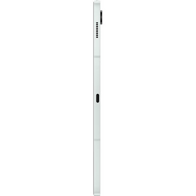 Samsung Galaxy Tab S9 FE+ Wi-Fi 8/128GB, мятный - фото 69785