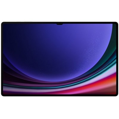 Samsung Galaxy Tab S9 Ultra 5G 12/256GB, бежевый - фото 69882