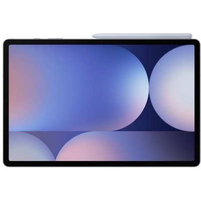 Samsung Galaxy Tab S10+ Wi-Fi 12/256GB, серый - фото 69917
