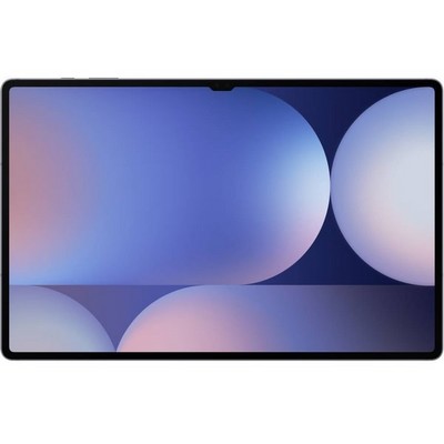 Samsung Galaxy Tab S10 Ultra Wi-Fi 16/1TB, серый - фото 69995
