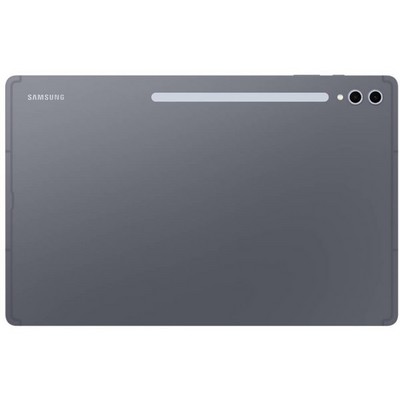 Samsung Galaxy Tab S10 Ultra Wi-Fi 16/1TB, серый - фото 69996