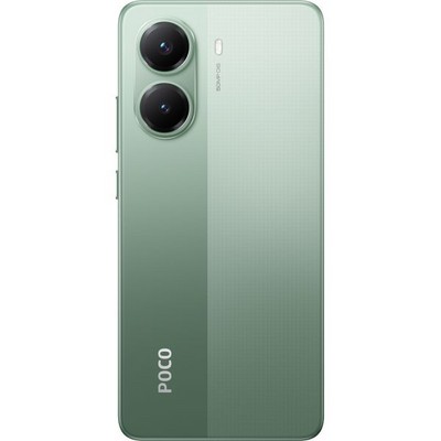POCO X7 Pro 5G 8/256GB Green - фото 70115