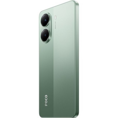 POCO X7 Pro 5G 8/256GB Green - фото 70119