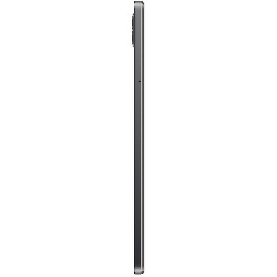 INOI inoiPad 2/64GB 3G Space Gray - фото 70164