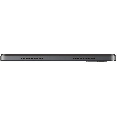INOI inoiPad 2/64GB 3G Space Gray - фото 70179