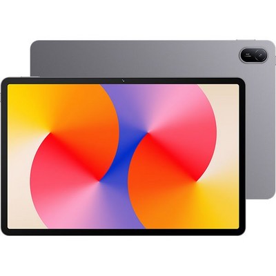 Huawei MatePad SE 11 LTE 4/128GB Nebula Gray - фото 70197