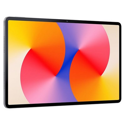 Huawei MatePad SE 11 LTE 4/128GB Nebula Gray - фото 70198