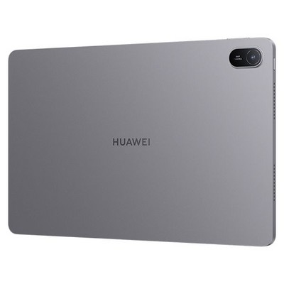 Huawei MatePad SE 11 LTE 4/128GB Nebula Gray - фото 70199