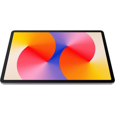 Huawei MatePad SE 11 LTE 4/128GB Nebula Gray - фото 70200