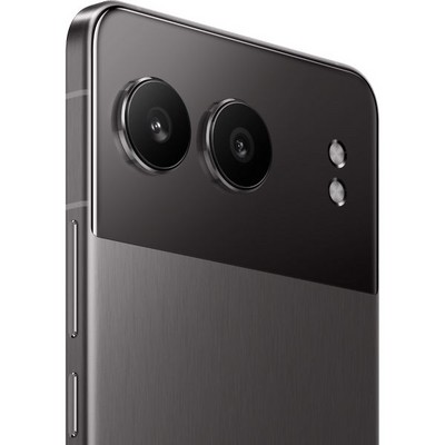 OnePlus Nord 4 5G 12/256GB Obsidian Midnight - фото 70365
