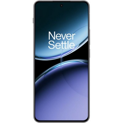 OnePlus Nord 4 5G 12/256GB Obsidian Midnight - фото 70361