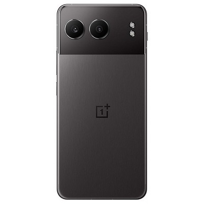 OnePlus Nord 4 5G 12/256GB Obsidian Midnight - фото 70362