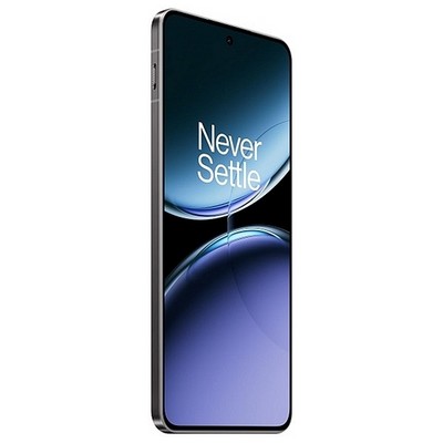 OnePlus Nord 4 5G 12/256GB Obsidian Midnight - фото 70363