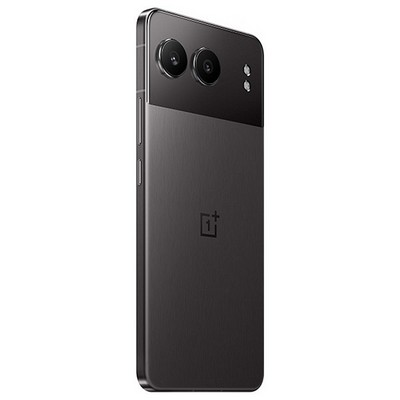 OnePlus Nord 4 5G 12/256GB Obsidian Midnight - фото 70364