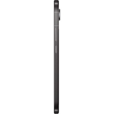 OnePlus Nord 4 5G 12/256GB Obsidian Midnight - фото 70366