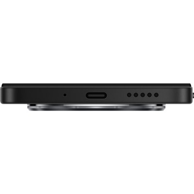 POCO C75 8/256GB Black - фото 70411