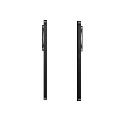 POCO C75 8/256GB Black - фото 70412