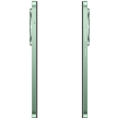 POCO C75 8/256GB Green - фото 70419