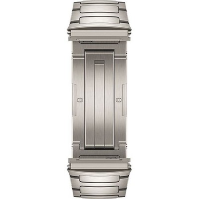 Huawei Watch 4 Pro Titanium Strap - фото 70680