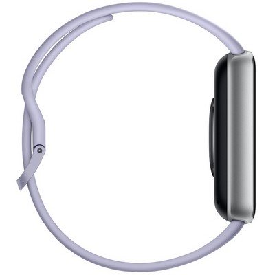 Xiaomi Redmi Watch 5 Lavender Purple - фото 70764