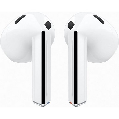 Samsung Galaxy Buds3 White - фото 70775