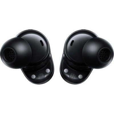 Xiaomi Redmi Buds 6 Play Black - фото 70813