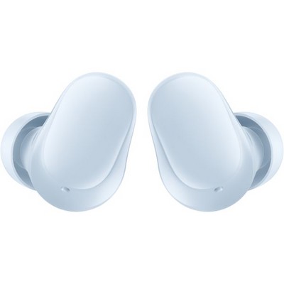 Xiaomi Redmi Buds 6 Play Blue - фото 70816