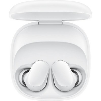 Xiaomi Redmi Buds 6 Play White - фото 70821