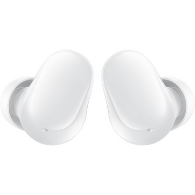 Xiaomi Redmi Buds 6 Play White - фото 70822