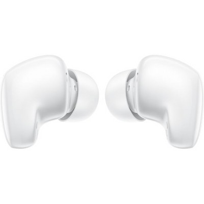 Xiaomi Redmi Buds 6 Play White - фото 70825