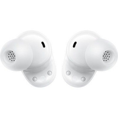 Xiaomi Redmi Buds 6 Play White - фото 70826