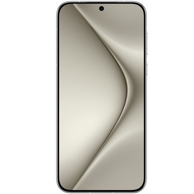 Huawei Pura 70 12/256GB White - фото 70953