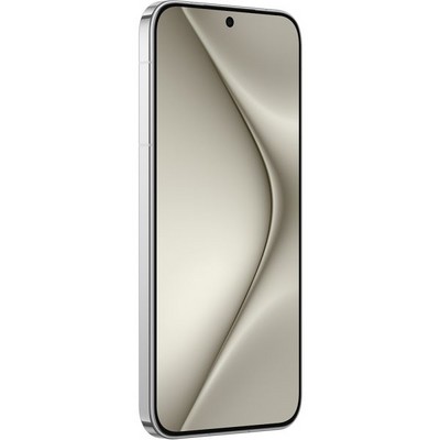Huawei Pura 70 12/256GB White - фото 70955