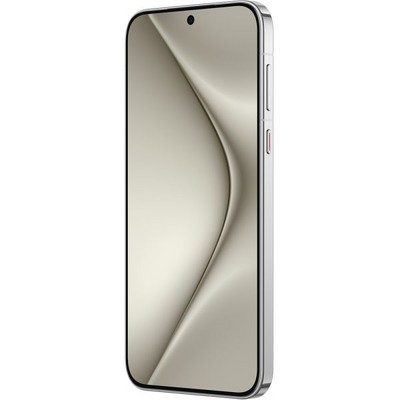 Huawei Pura 70 12/256GB White - фото 70956