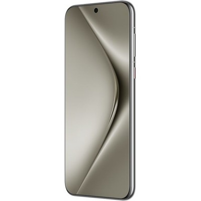 Huawei Pura 70 Pro 12/512GB White - фото 70984