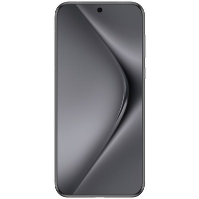 Huawei Pura 70 Pro 12/512GB Black - фото 70963