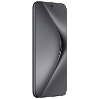 Huawei Pura 70 Pro 12/512GB Black - фото 70987