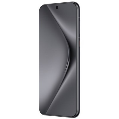 Huawei Pura 70 Pro 12/512GB Black - фото 70988