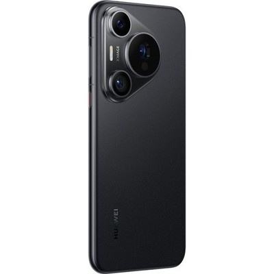 Huawei Pura 70 Pro 12/512GB Black - фото 70989