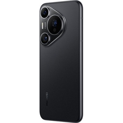 Huawei Pura 70 Pro 12/512GB Black - фото 70990
