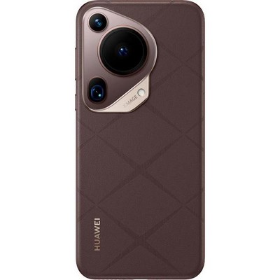 Huawei Pura 70 Ultra 16/512GB Brown - фото 70994