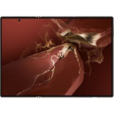 Huawei Mate XT Ultimate 16/1TB Nebula Red - фото 71054