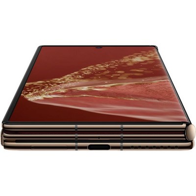 Huawei Mate XT Ultimate 16/1TB Nebula Red - фото 71058